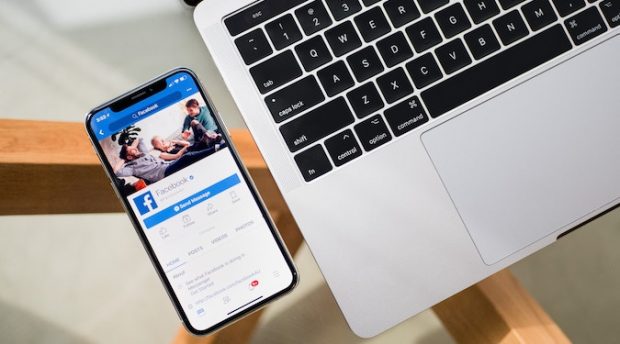 Facebook’s global commitment to online video and drive for influencer marketing