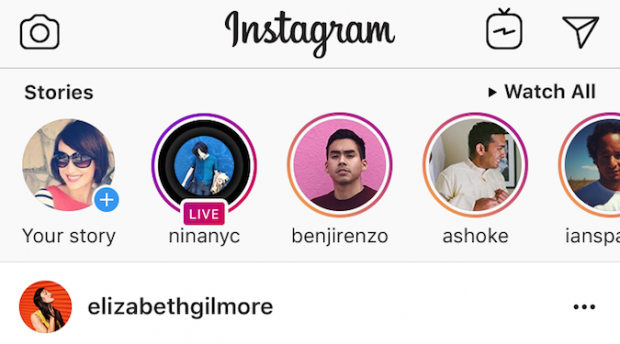 What marketers need to know about Instagram’s new shopping channel