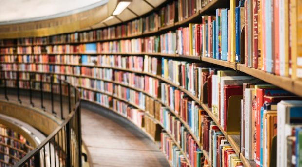 Research Now SSI announces unified common data platform following merger