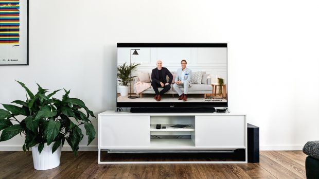 Why the TV industry must shorten ad loads to remain the kings of effectiveness