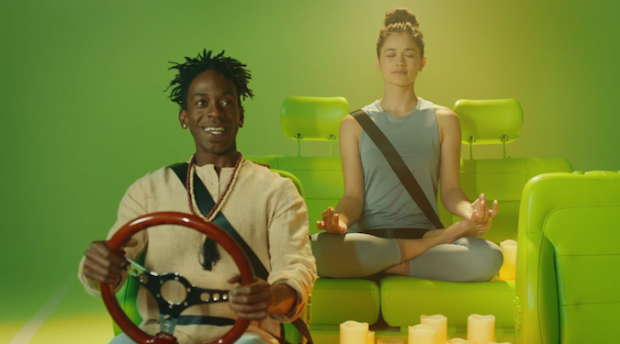 Ola challenges Uber’s Australian dominance with ‘Fair’s Fair’ campaign