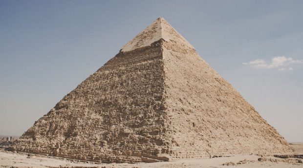 Need, culture and experience – three sides to the brand relevance triangle