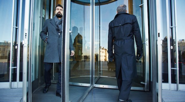 The CMO shift – how mobile programmatic is changing the game