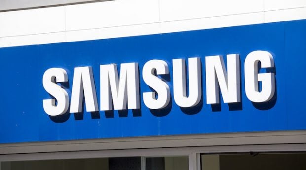 Samsung launches free upskilling program in Australia with General Assembly