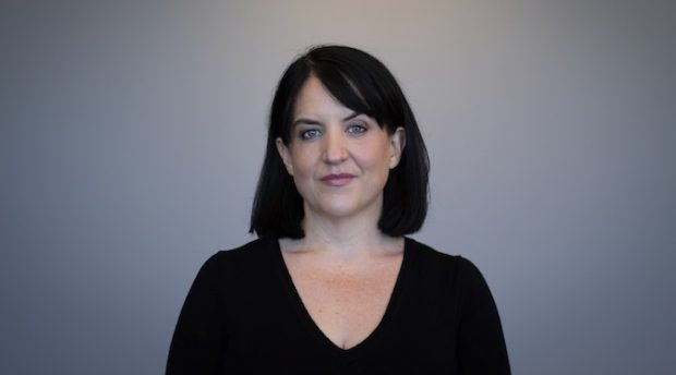 Making sense out of madness – how this marketer is making it look easy