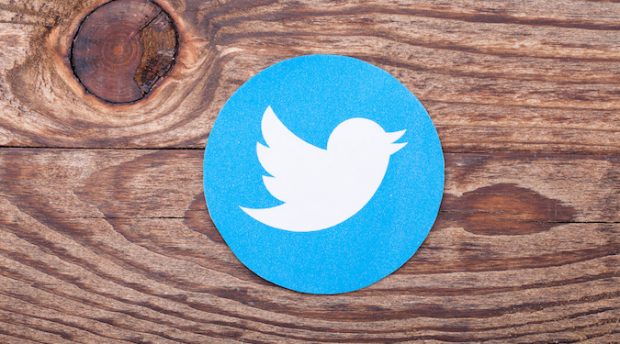 Twitter announces more than 50 content partnerships in APAC region