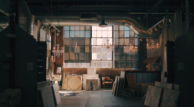 De-cluttering the digital consumer – the art of effective integration
