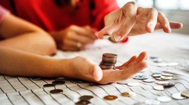 What is link earning and how can it help your inbound marketing?