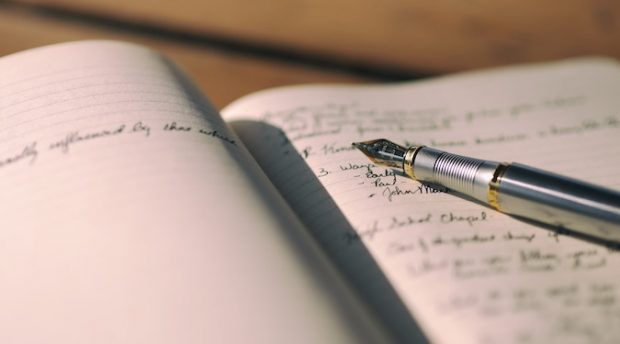 Writing great copy: 20 lessons from 20 years