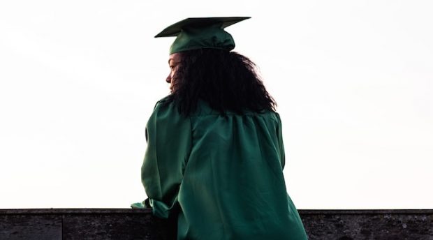 Marketing Mag announces exclusive partnership with The Marketing Academy Alumni
