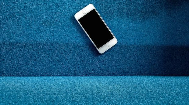 Subscription commerce booms as 86% report increases in revenue