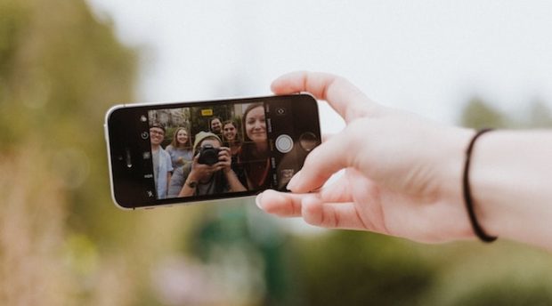 Moving past the hype – could the real value of influencers just be a case of getting it right?