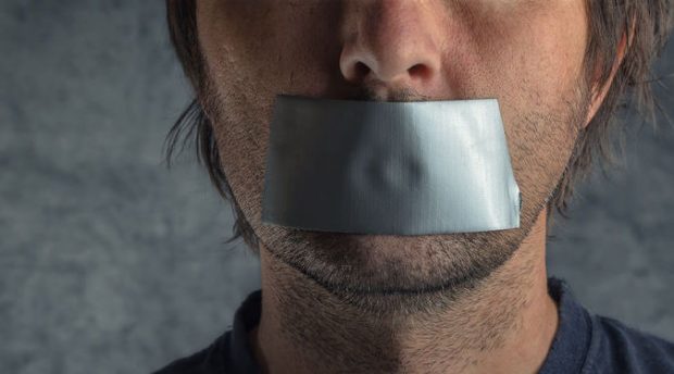 Audiences are moving but no-one’s talking about it