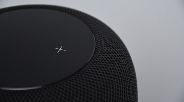 Brain trust: will voice marketing open a well of untapped consumer engagement?