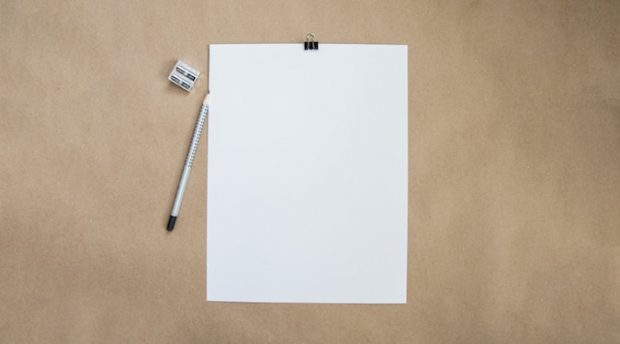Using martech to secure your content creation strategy