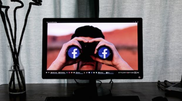 Facebook faces $2.25 billion fine over hack affecting 50 million