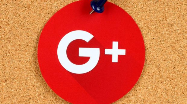 Google+ is shutting down after failure to disclose data breach