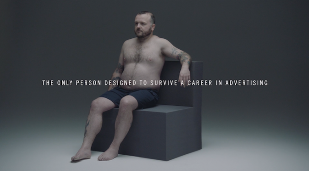 MADC creates spoof of TAC’s ‘Meet Graham’ campaign