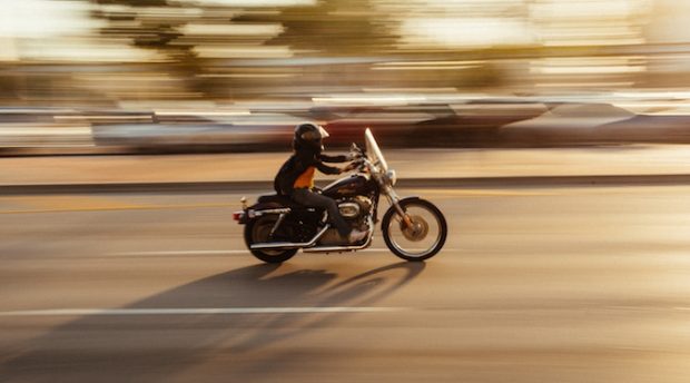 Fast track – using brand development research to get ahead