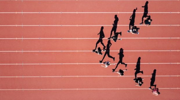 Four reasons ANZ firms are lagging in customer obsession – Forrester