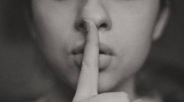Secrets and lies – marketing to an authenticity-obsessed Australia
