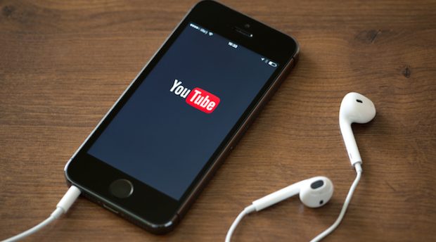 YouTube introduces new ad formats to expand on contextual engagement