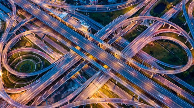 Embrace designed complexity and grow your brand