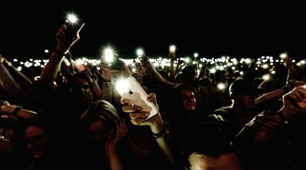 Connected care – what it takes for brands to go from good to great