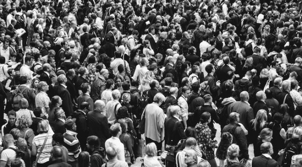 Dotted your Is? Crossed your Ts? Marketers weigh in on Black Friday preparation