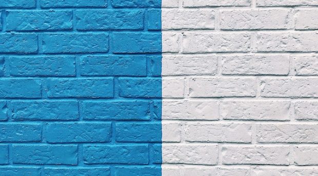 A/B testing: we are are only scratching the surface