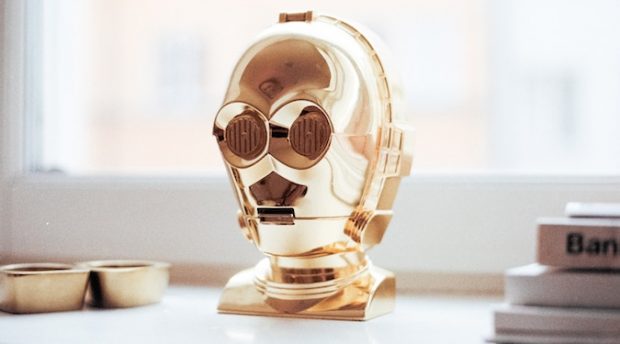 Voice technology is changing SEO: here’s what brands can do about it