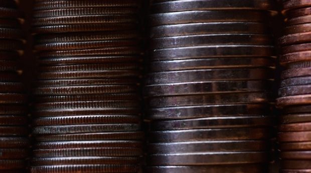 Forrester predictions: the future of payments is autonomous and effortless