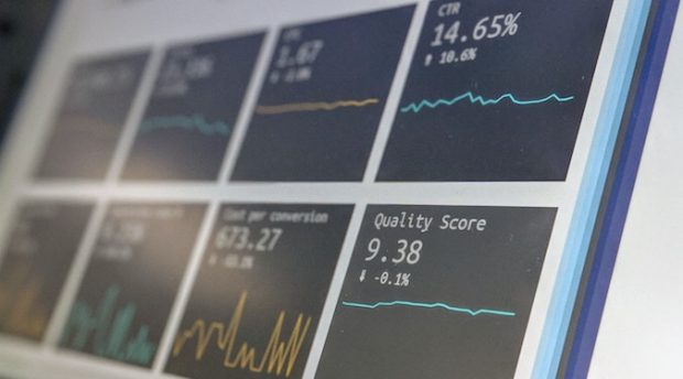 Marketers agree on the importance of audience data, yet one third don’t collect it