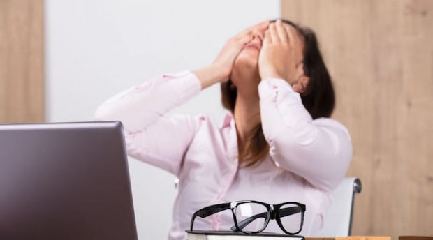 Forrester predictions 2019: your CX obsession will wreck your EX