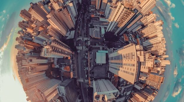 Forrester plans major expansion with US$245 million SiriusDecisions acquisition