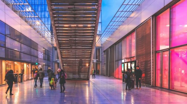 The great divide: Australian consumers and marketers don’t see eye to eye on CX