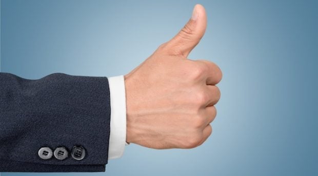 ACCC gives Nine-Fairfax merger the go ahead