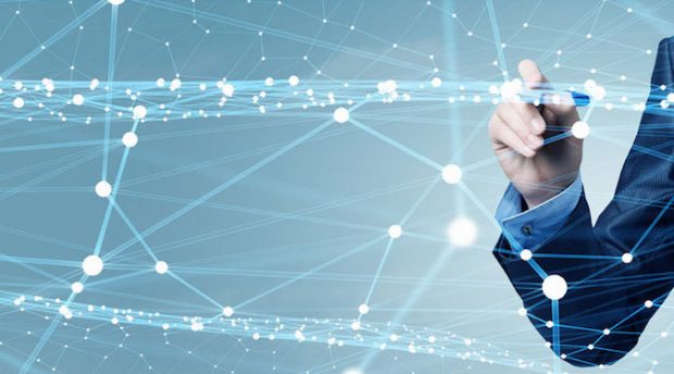 AdRoll VP of international on adtech martech convergence and a year of change