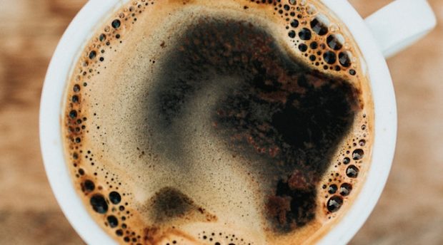 Brain trust: does your digital marketing need some refreshment in 2019?