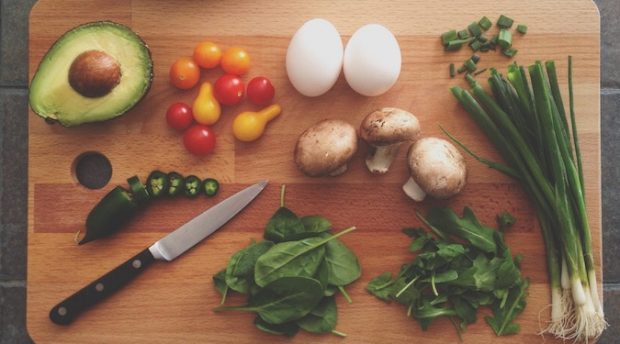 Seven marketing trends for the food sector in 2019