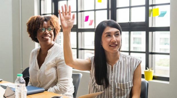 Five things marketers should know about their digital agencies, but don’t