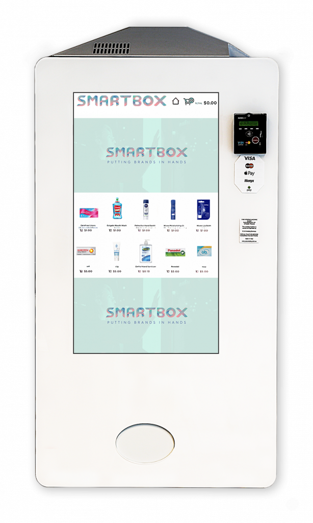 smartbox-image