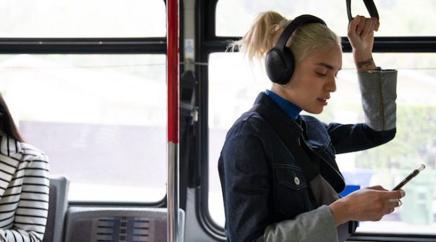 Spotify outlines three considerations for unlocking the streaming opportunity