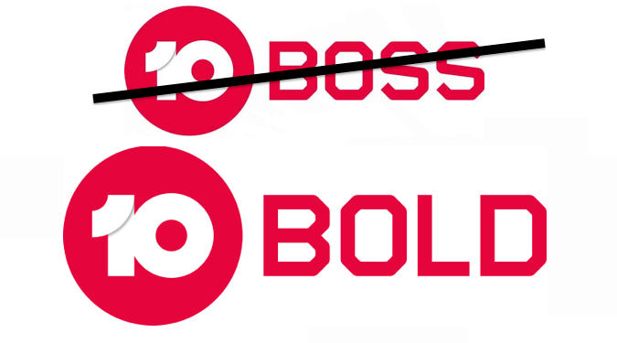 10 boss cross 10 bold