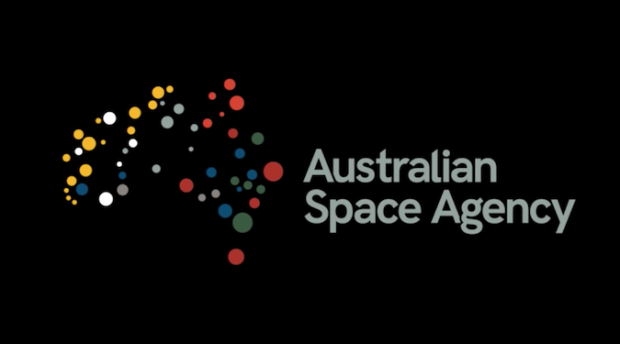Ogilvy pays homage to Indigenous traditions with Australian Space Agency logo