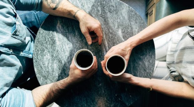 Losing touch? Remastering the art of customer conversation