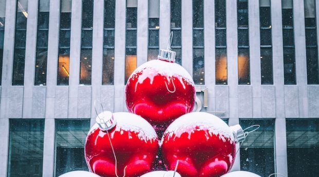 How Burger King’s Fernando Machado gave advertising its baubles back