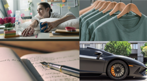 Marketing Mag’s year in review: top 10 thought leadership articles of 2018