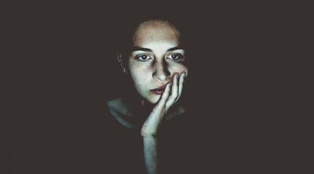 Facebook ads not packing the same punch? How to identify and combat ad fatigue