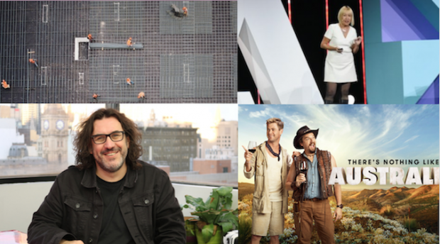 Marketing Mag’s year in review: the top 10 interviews of 2018